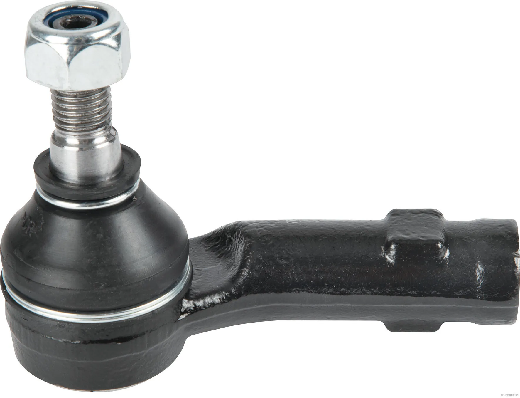 J4820870 Jakoparts