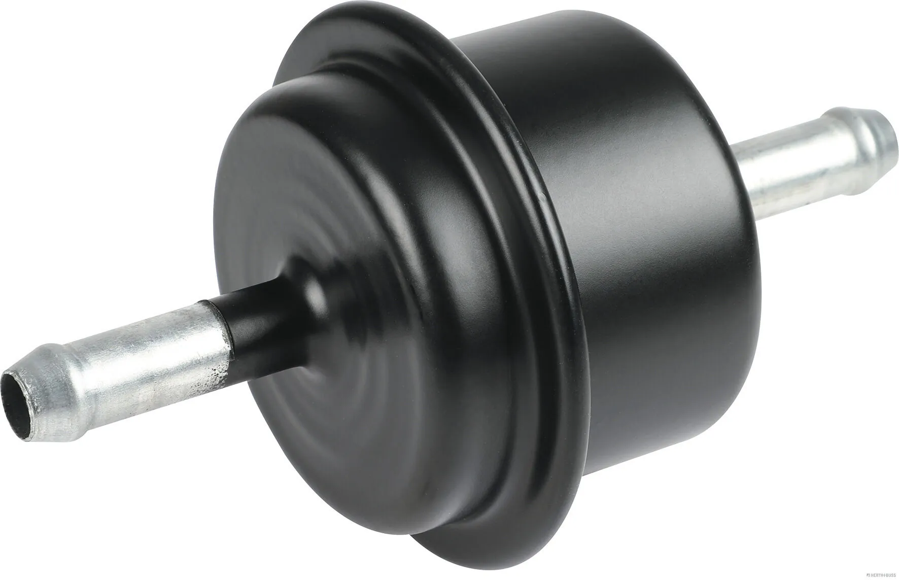 Filtr automatycznej skrzyni biegów Honda Accord VII