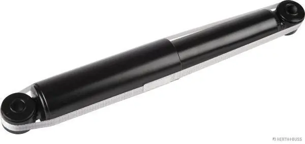 J4320901 Jakoparts