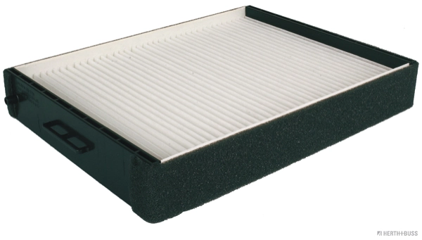 J1340500 Jakoparts