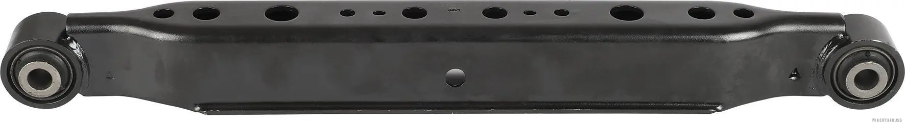 J4951025 Jakoparts