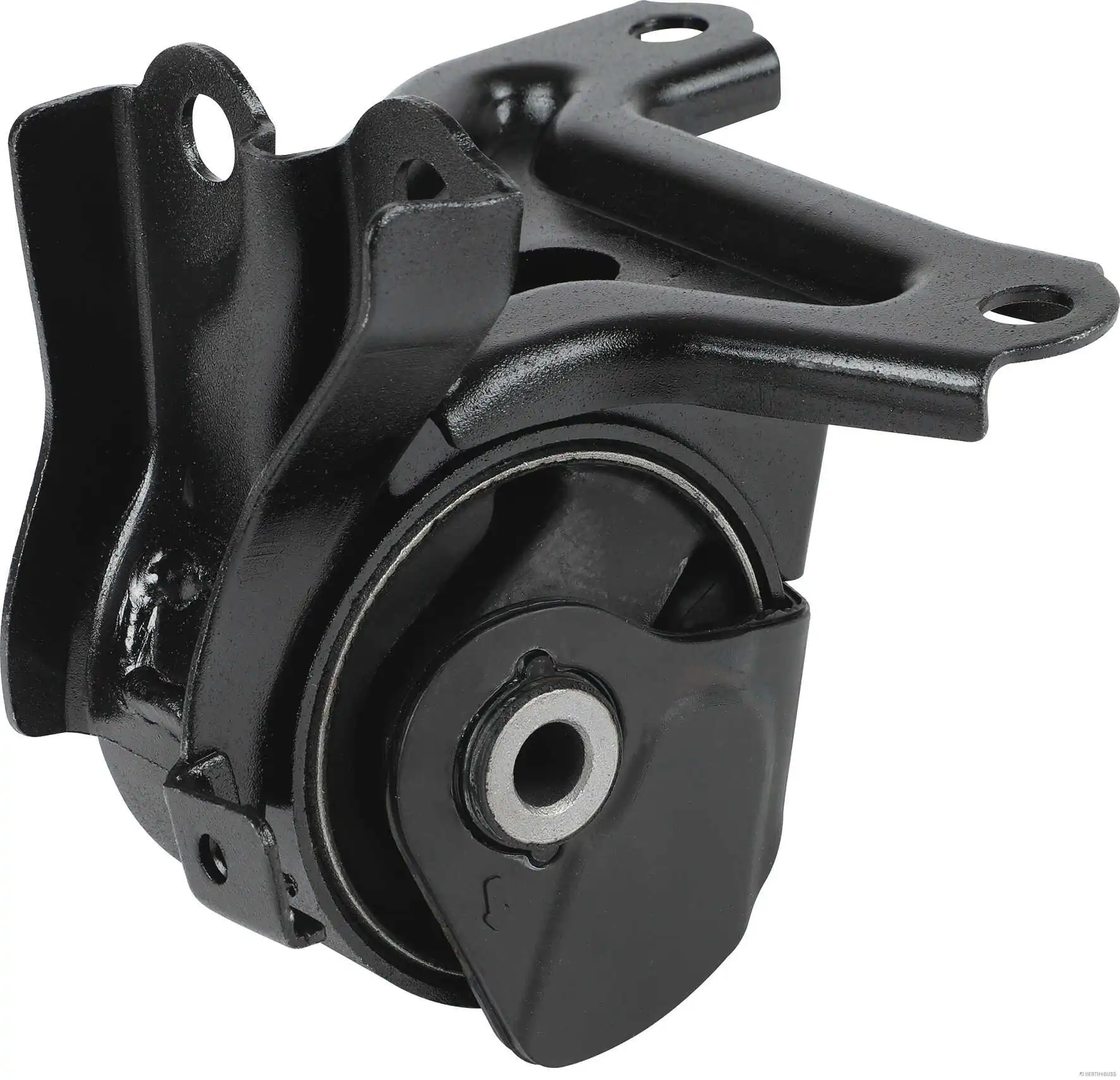 Poduszka (podpora) silnika lewa Hyundai Tucson I SUV (JM) (2004 - 2010) cena, od 43,42 USD