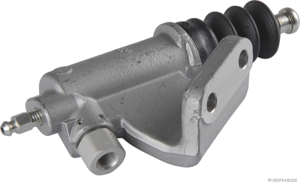 Cylinder roboczy sprzęgła Honda Civic VII