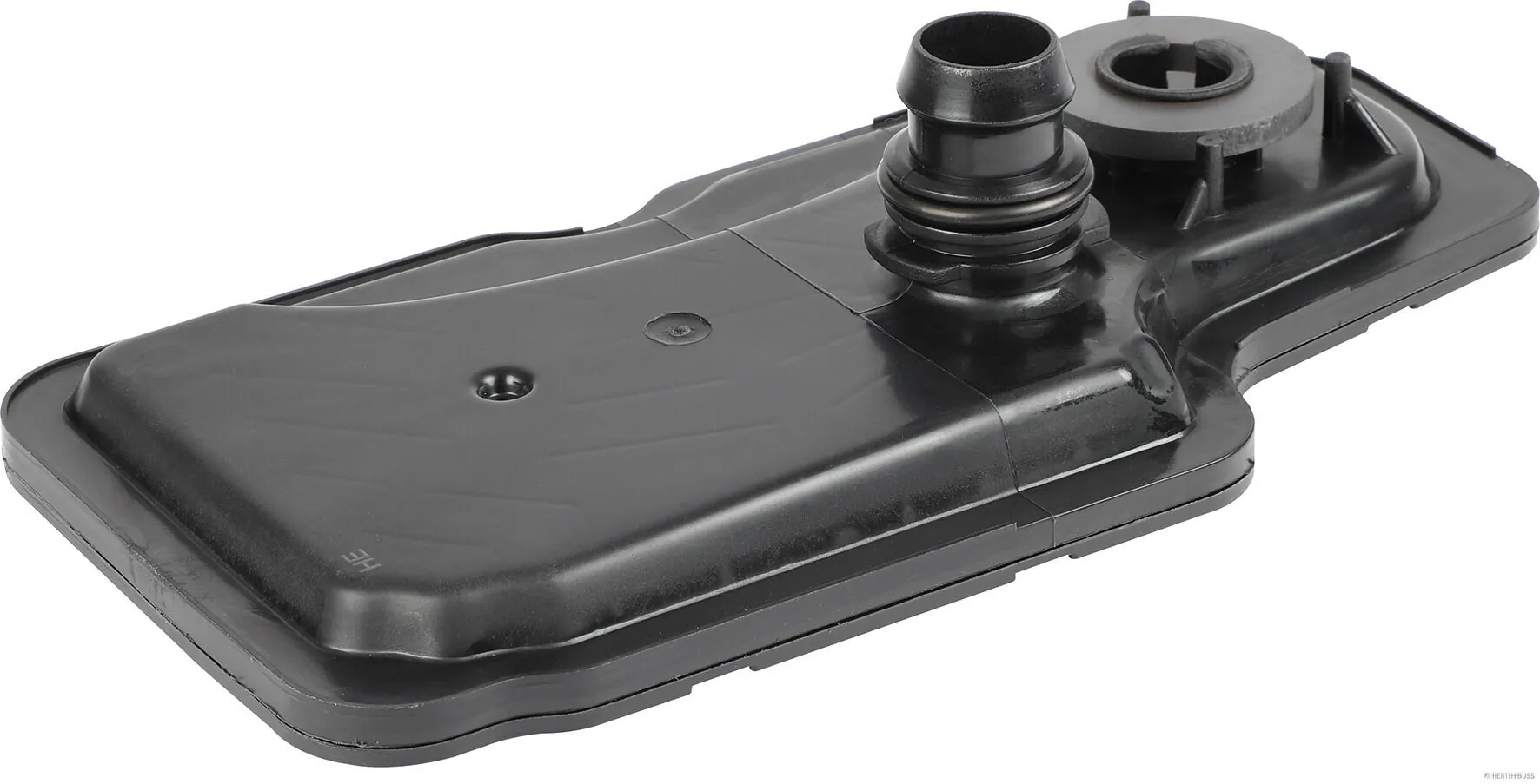 Do koszyka Filtr automatycznej skrzyni biegów Chevrolet Aveo III T300