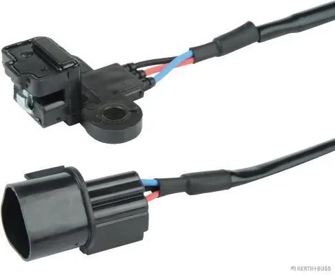 J5665007 Jakoparts