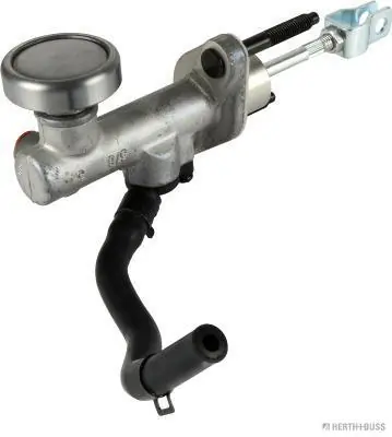 Cylinder sprzęgła główny KIA Sorento 1 JC