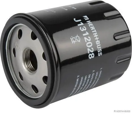Filtr oleju Toyota SU001A4322 cena, od 10,86 USD
