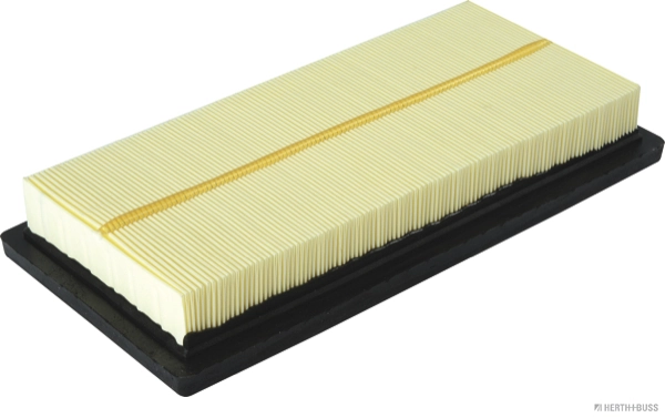 78754 International Filtr powietrza