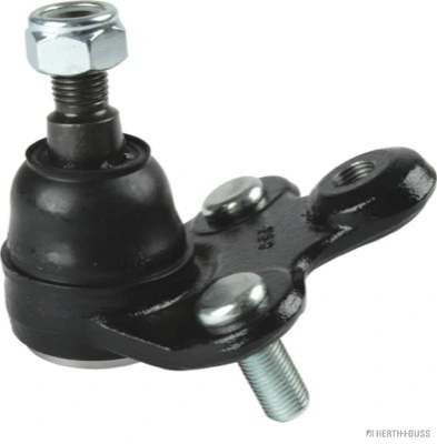 J4864016 Jakoparts