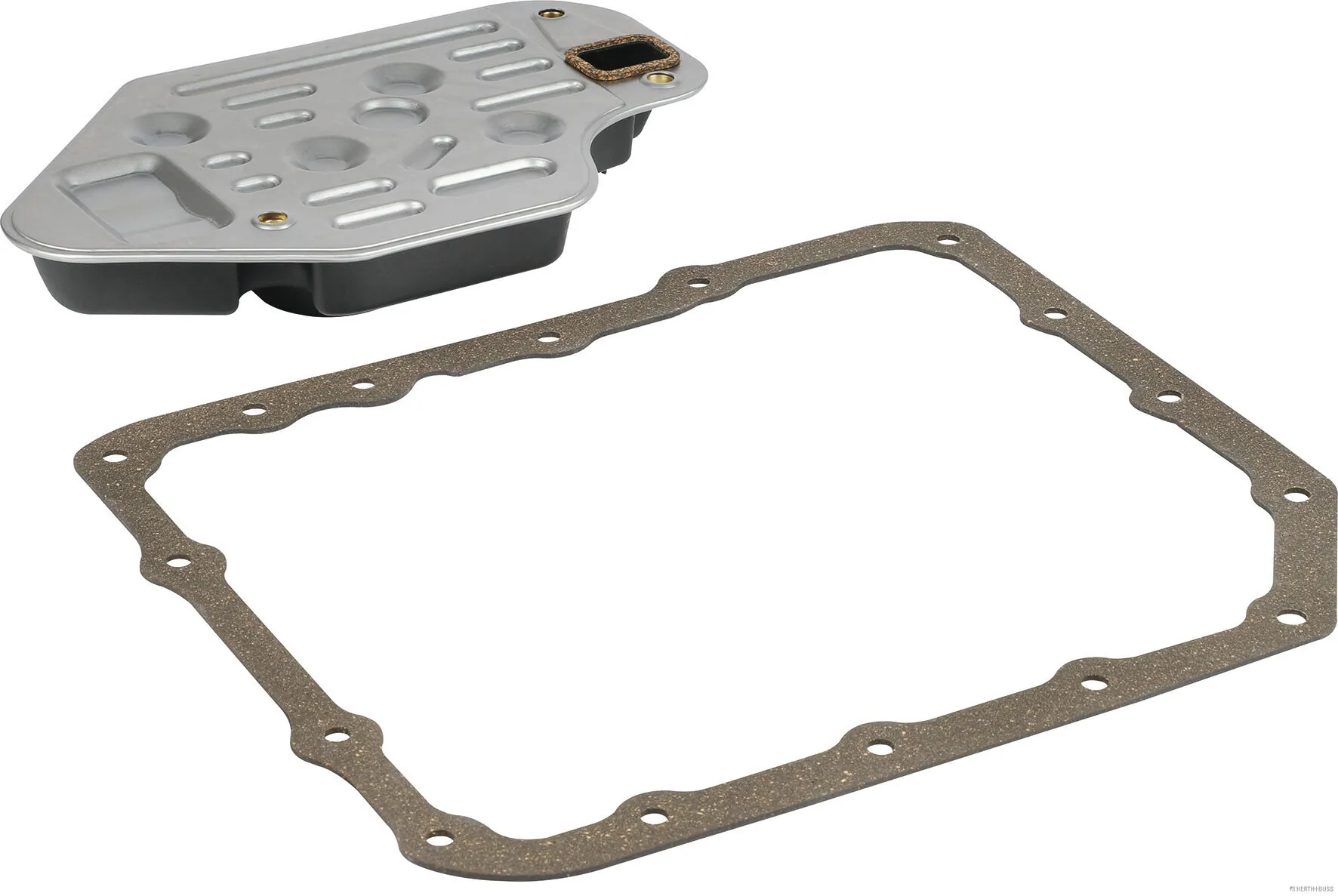 Do koszyka 96015432 Peugeot/Citroen Filtr automatycznej skrzyni biegów