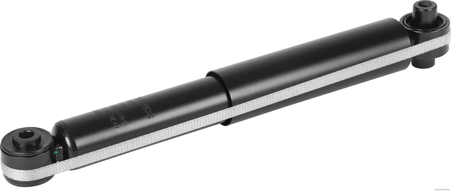 J4321015 Jakoparts
