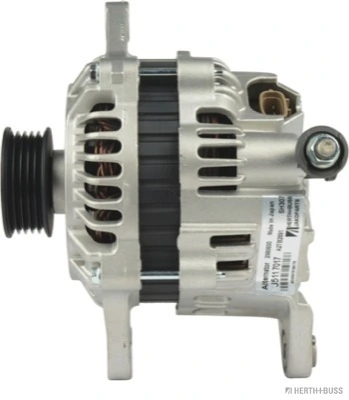 Alternator Subaru Outback II kombi (B12, BE, BH) (1998 - 2003) cena, od 144,87 USD