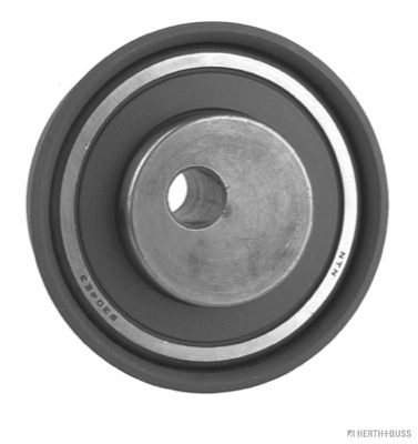 J1145005 Jakoparts