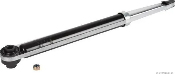 J4320866 Jakoparts