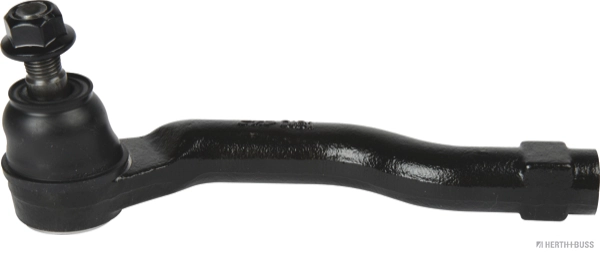J4823039 Jakoparts