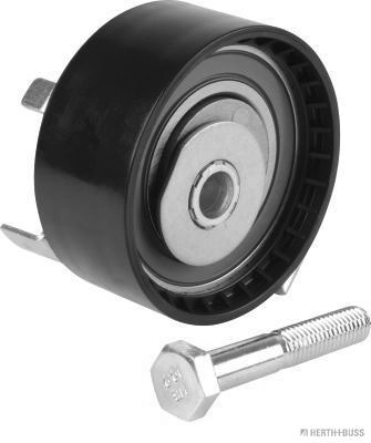 J1143054 Jakoparts