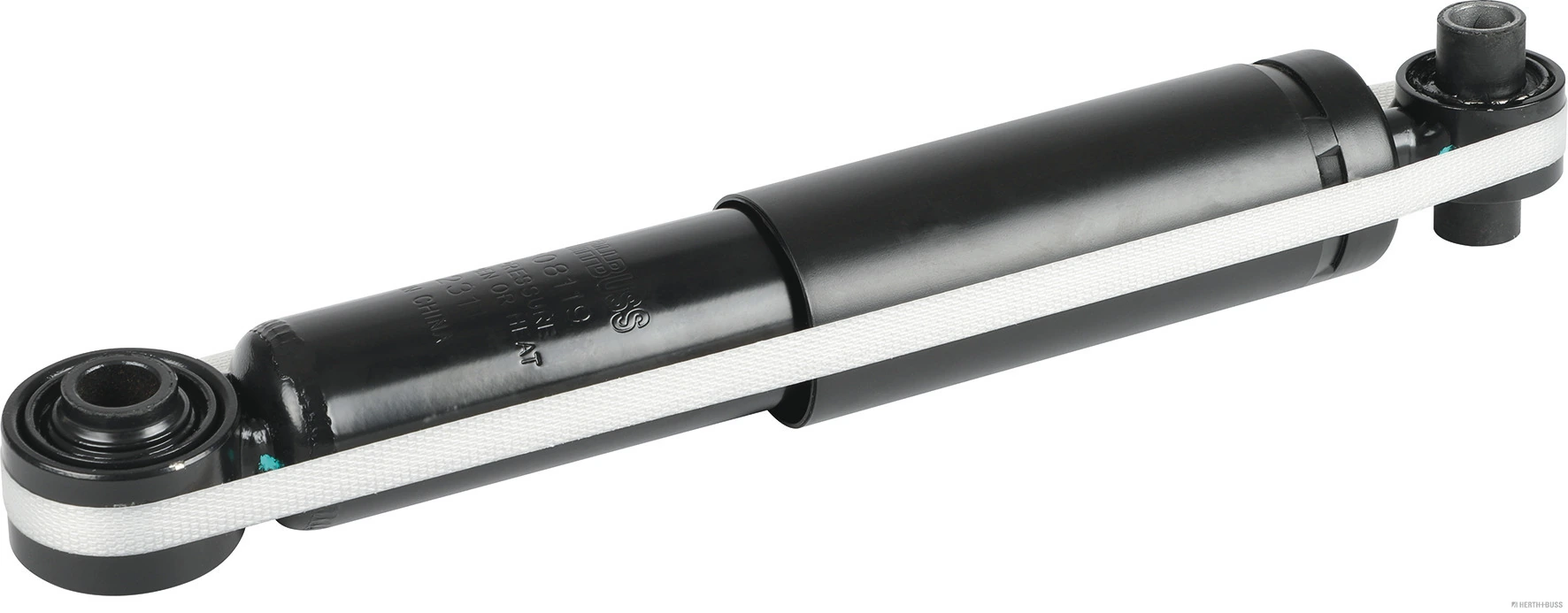 J43208119 Jakoparts