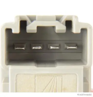 Czujnik włącznika świała stop do Mazda 6  GH