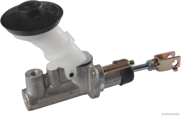 Do koszyka Cylinder sprzęgła główny Toyota Corolla  E11