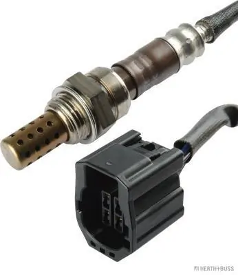 OSM135 Magneti Marelli Sonda lambda, czujnik tlenu