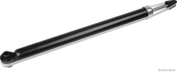 J4323001 Jakoparts
