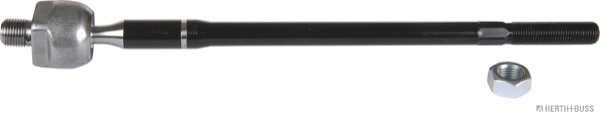J4840514 Jakoparts