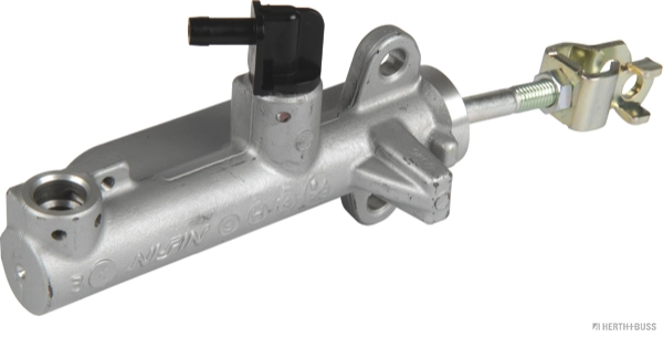 Cylinder sprzęgła główny TRW PNB959 cena, od 45,63 USD
