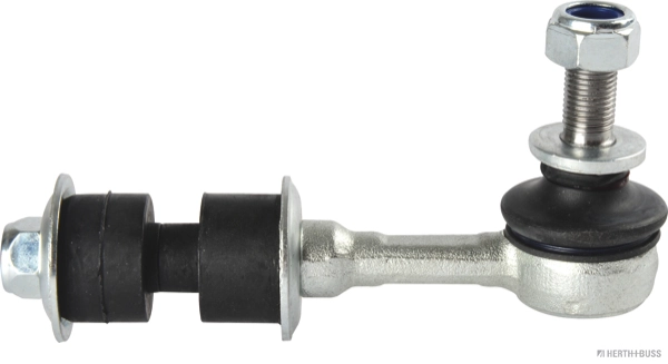 J4892063 Jakoparts