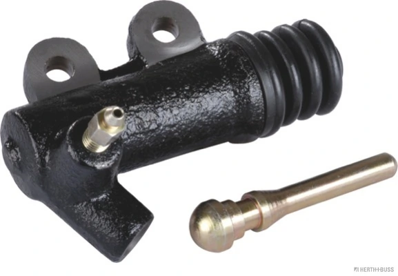 Cylinder roboczy sprzęgła Honda Accord IV