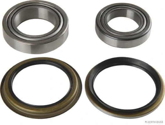 J4700313 Jakoparts