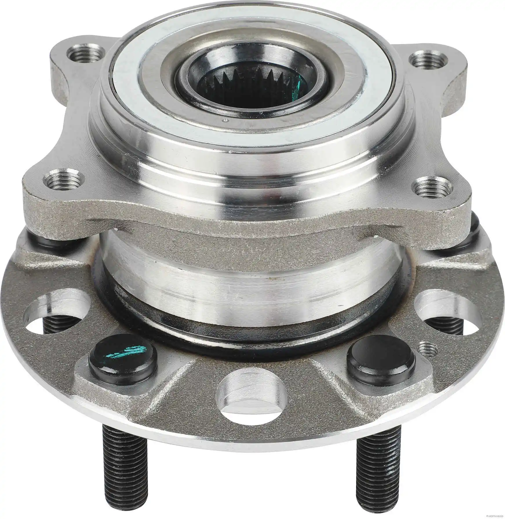 J4710559 Jakoparts
