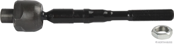 J4841061 Jakoparts
