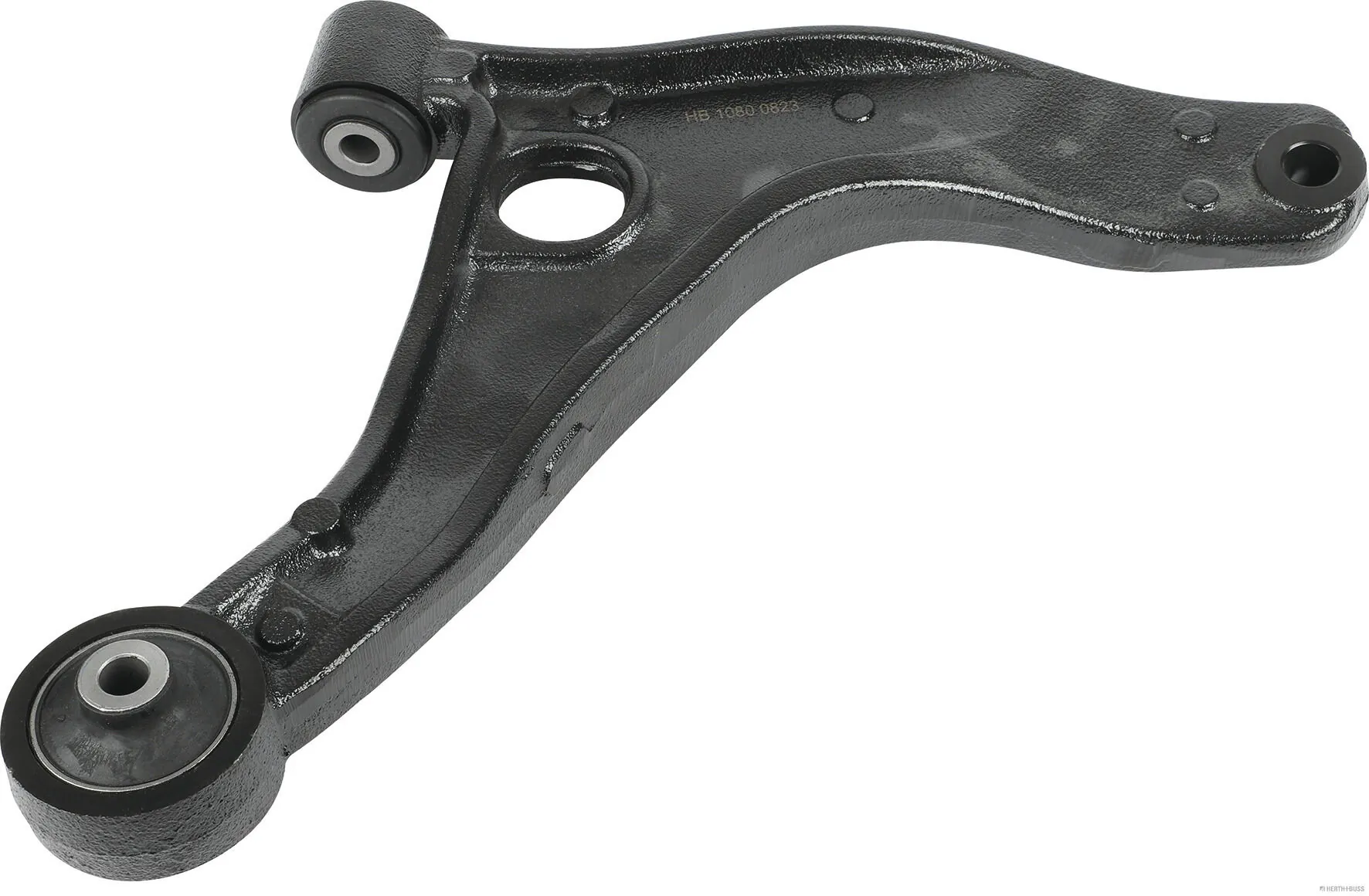 J4911080 Jakoparts