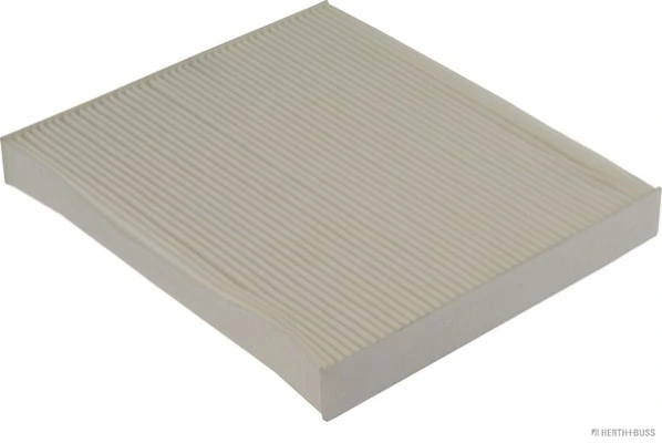 J1340509 Jakoparts