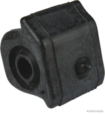 J4262017 Jakoparts