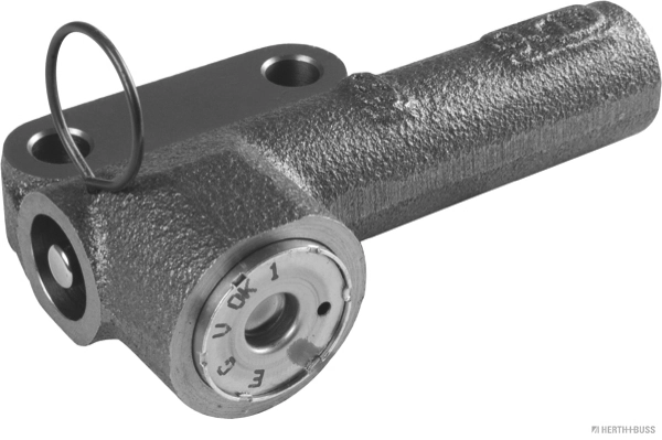Napinacz paska rozrządu Hyundai Sonata IV sedana (EU4) (2001 - 2005) cena, od 56,75 USD
