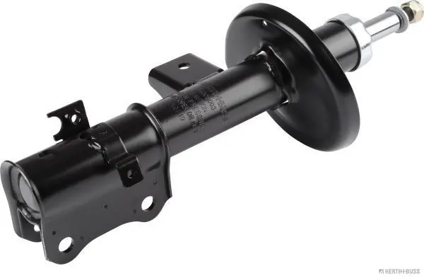 J4308003 Jakoparts