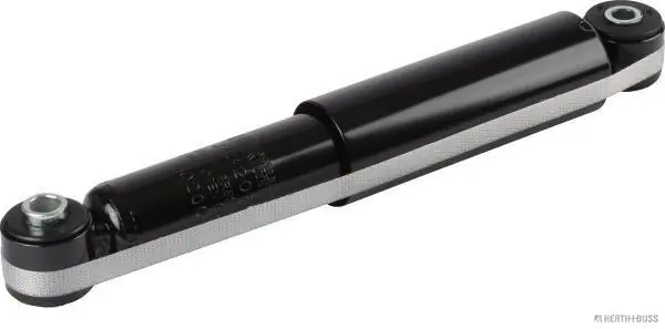 J4320815 Jakoparts