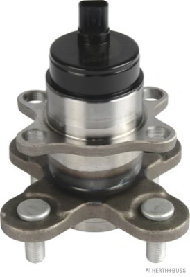 J4716023 Jakoparts