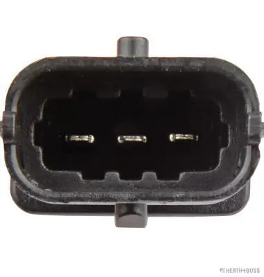 Czujnik położenia wału korbowego KIA Sorento I SUV (JC) (2002 - 2006) cena, od 31,03 USD