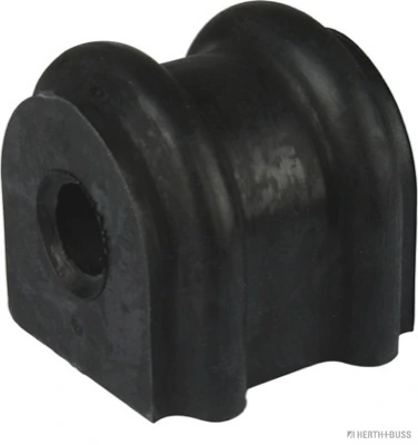 J4270300 Jakoparts