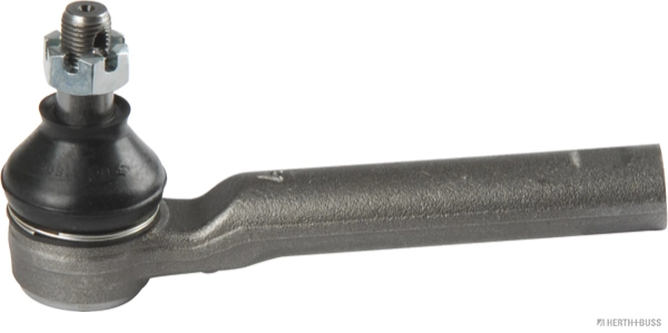 J4827000 Jakoparts