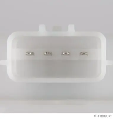 Moduł pompy paliwowej z czujnikiem poziomu paliwa Nissan JUKE NMUK hatchback (F15E) (2010 - 2019) cena, od 149,02 USD