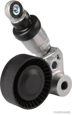 Napinacz paska napędowego do HYUNDAI Veracruz  