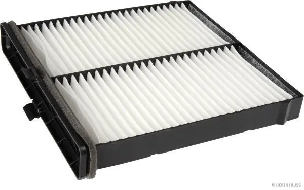  Filtr kabiny Mazda CX-30 