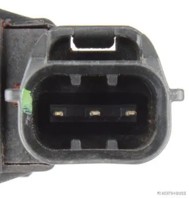 Czujnik położenia wałka rozrządu Mitsubishi J5T24091 cena, od 24,28 USD