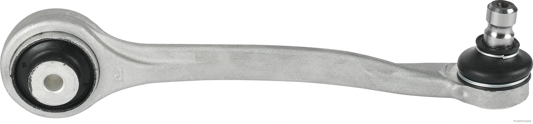 J4930802 Jakoparts