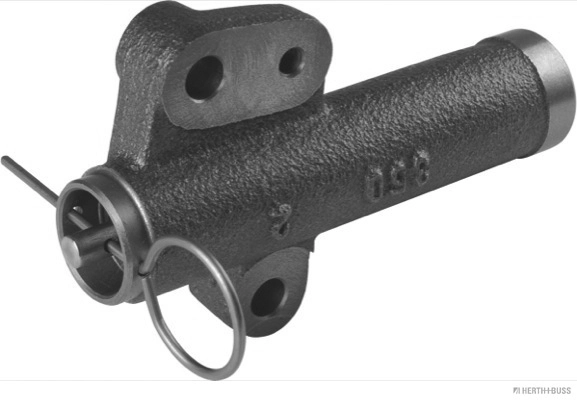 Napinacz paska rozrządu Mitsubishi Galant VIII