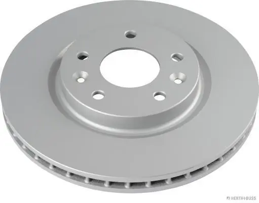 J3301107 Jakoparts