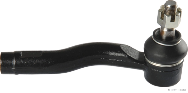 J4833001 Jakoparts